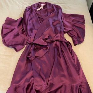 VS Robe